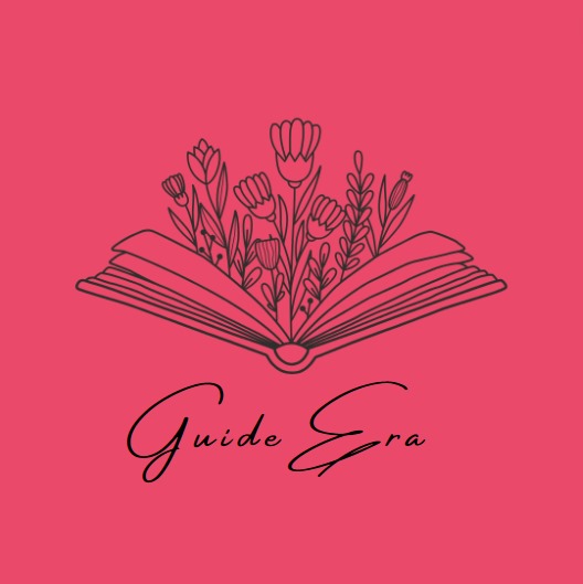 GuideEra