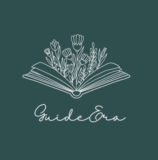 GuideEra